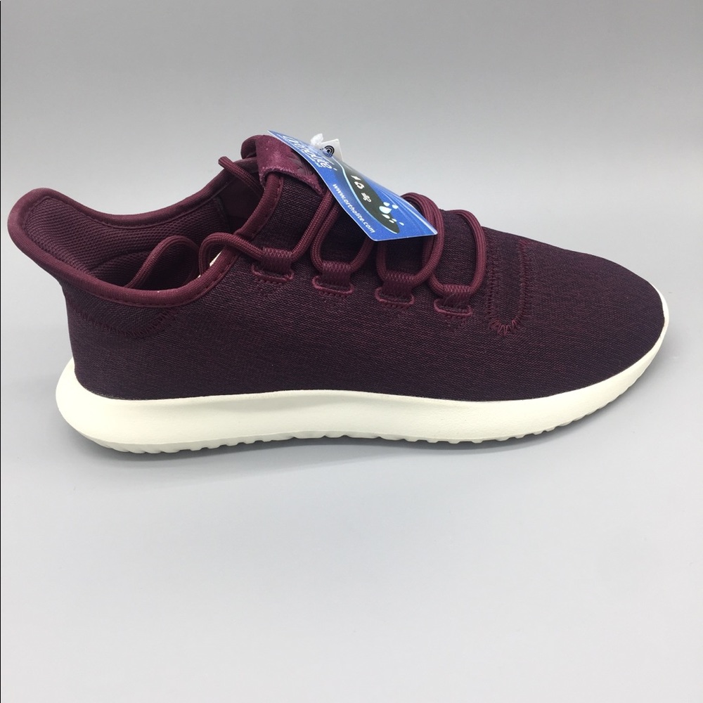 Adidas *NEW*